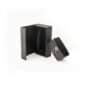 magnetic box