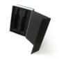magnetic box wine