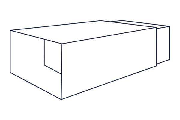Drawer box