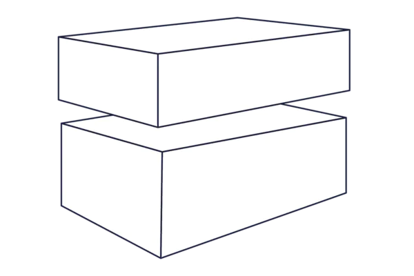 Base & lid
