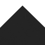 Black paper