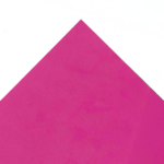 Bouganville paper