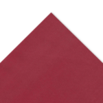 Emb. Brick paper
