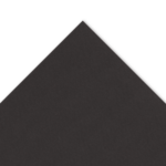 Emb. Brown paper