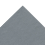 Emb. Grey paper