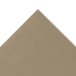 Kraft paper