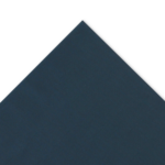 Emb. Navy paper
