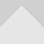 Emb. White paper