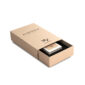 drawer-box