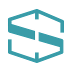 Logo Scatole.com